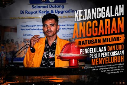 Daerah
