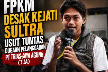 Daerah