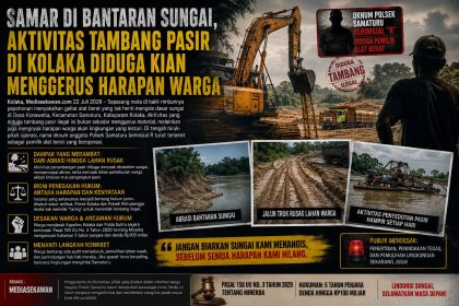 Daerah