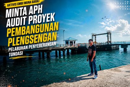 Daerah