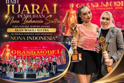 Daerah