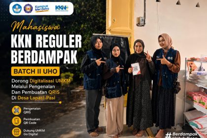 Daerah