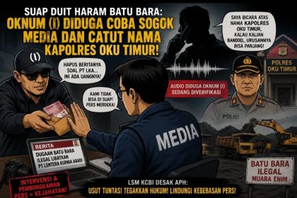 Daerah
