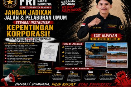 Daerah