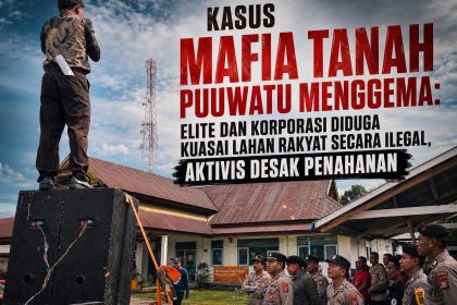 Daerah