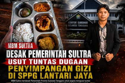 Daerah