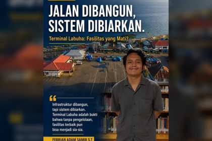 Daerah