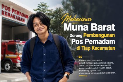 Daerah
