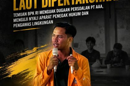 Daerah