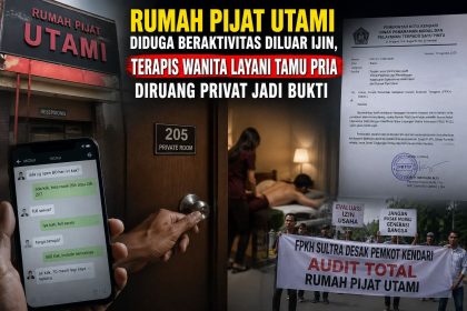 Daerah