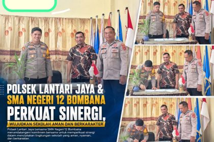 Daerah