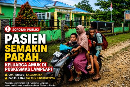 Daerah