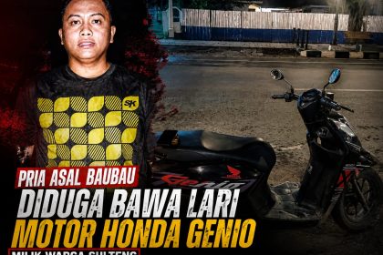 Daerah