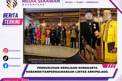 Daerah