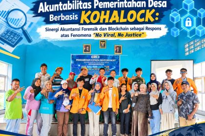 Daerah