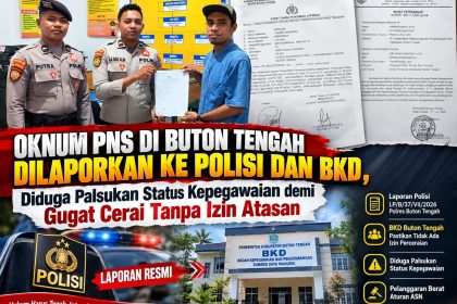 Daerah