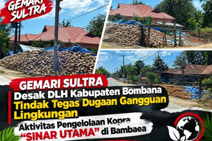 Daerah