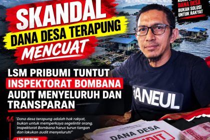 Daerah