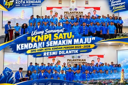 Daerah