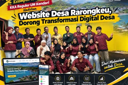 Daerah