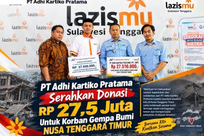 Daerah