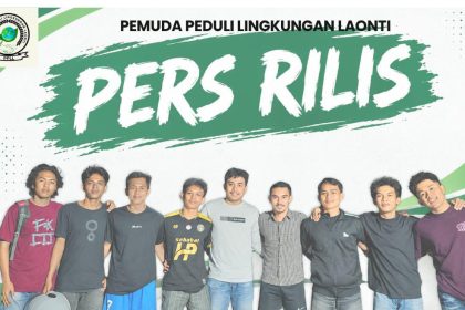 Daerah
