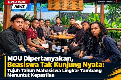 Daerah