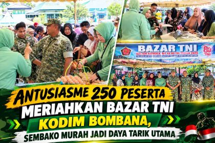 Daerah