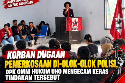 Daerah