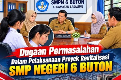 Daerah