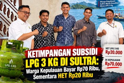 Daerah