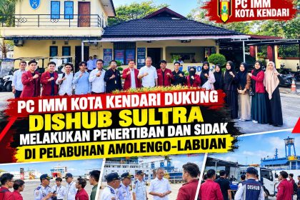 Daerah