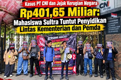 Daerah