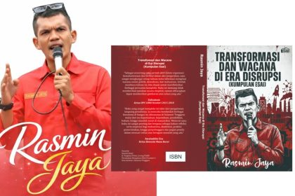 Bisnis