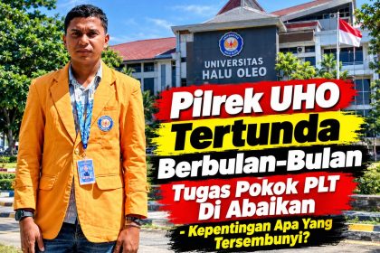 Daerah
