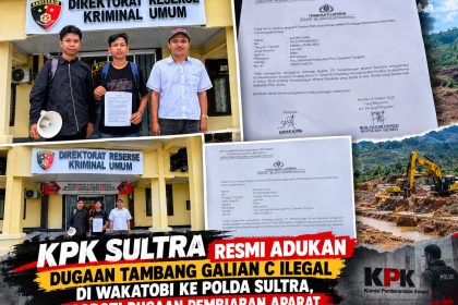 Daerah