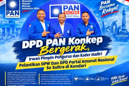 Daerah