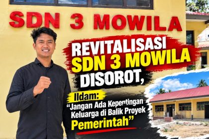Daerah