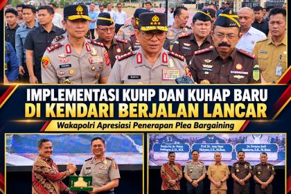 Daerah