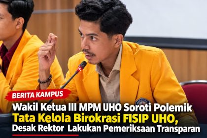 Daerah