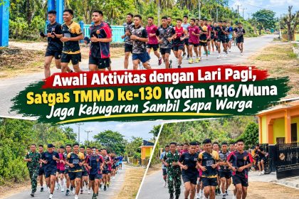 Daerah