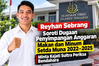 Daerah
