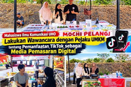 Bisnis